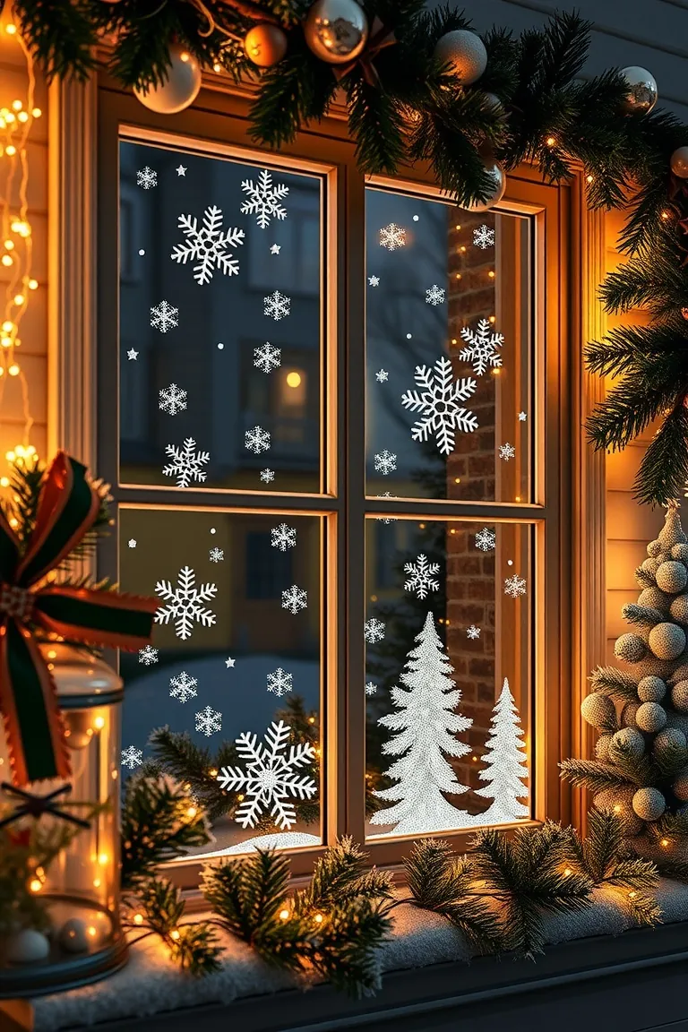3 Christmas Decor Hacks to Transform Your Home (Wait Until You See #2!)