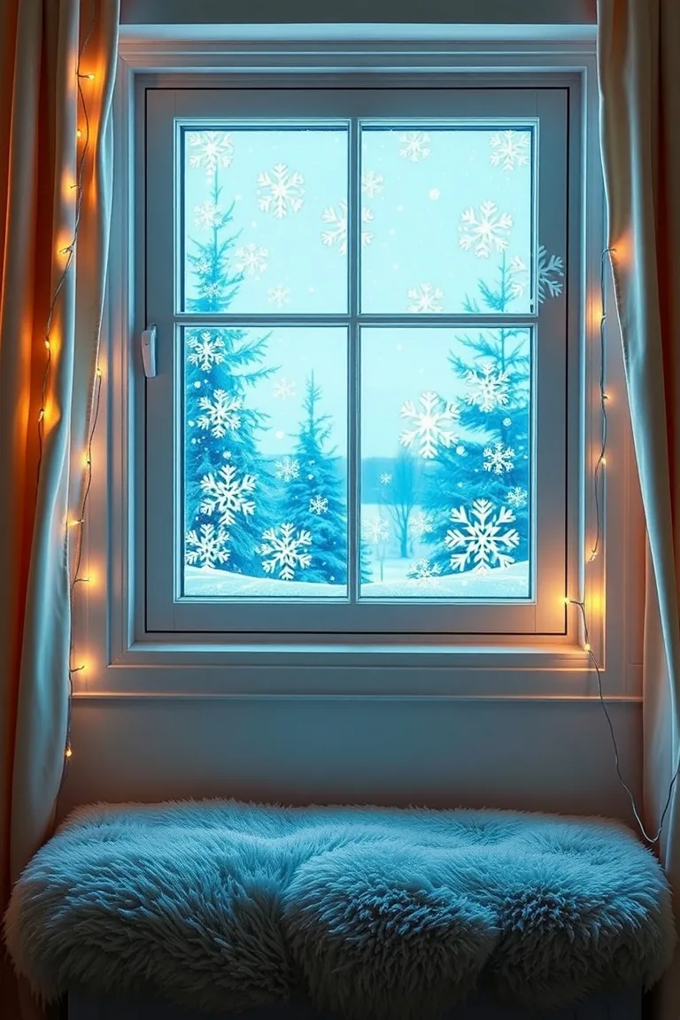 3 Christmas Decor Ideas That Bring the North Pole to Your Home (Spoiler: #1 is Incredible!)