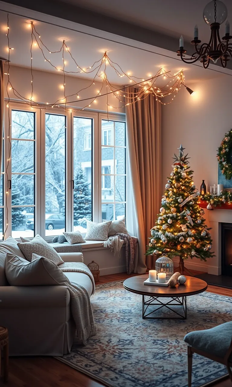 3 Christmas Decor Ideas to Transform Your Home (Wait Till You See #2!)