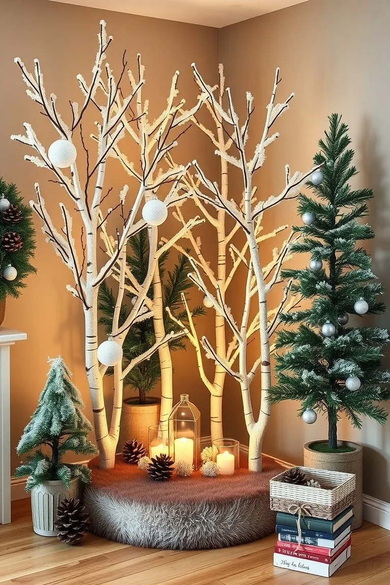 3 Christmas Decor Ideas to Transform Your Home (Wait Till You See #3!)