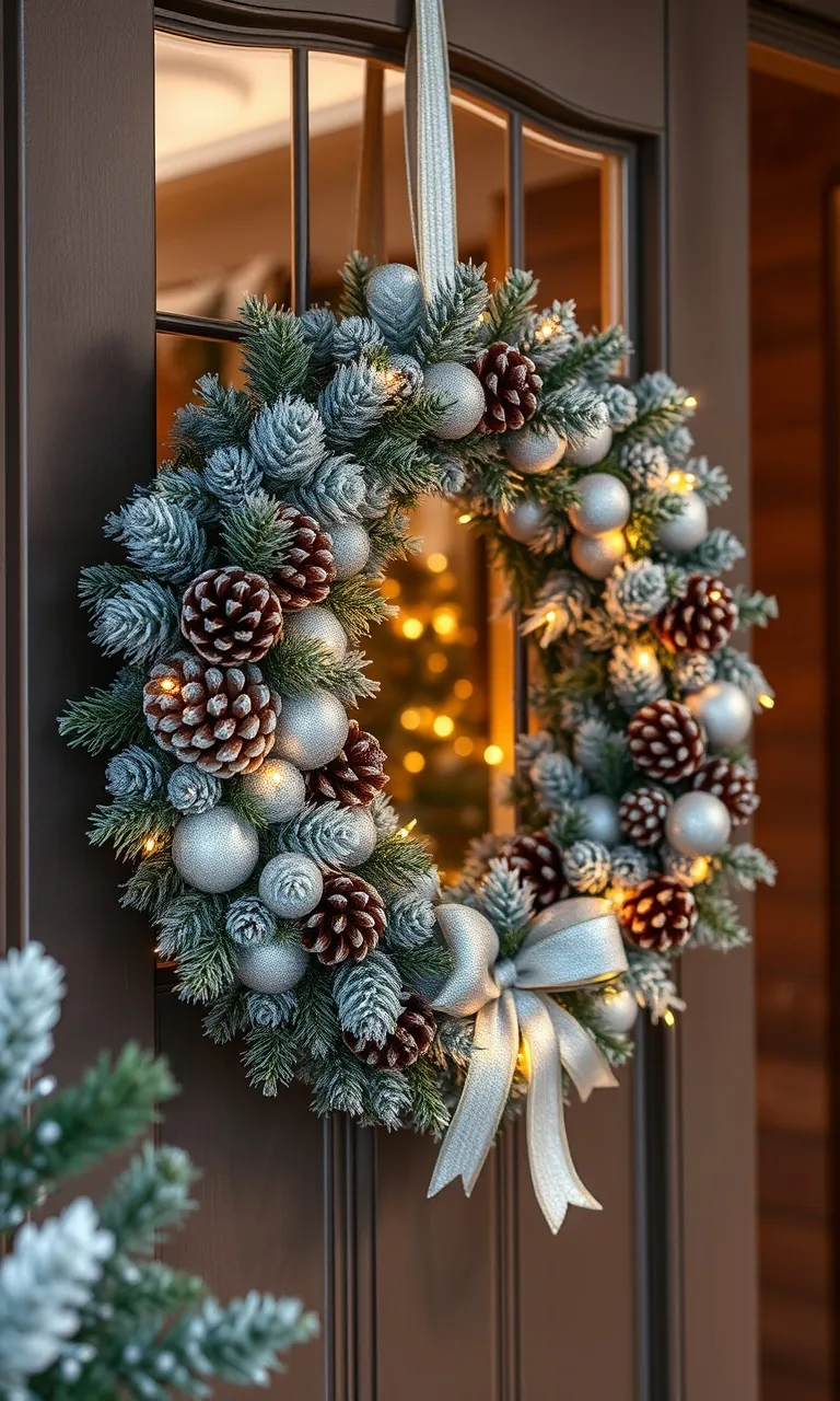 3 Christmas Decor Ideas to Transform Your Space (#2 Will Surprise Your Guests!)