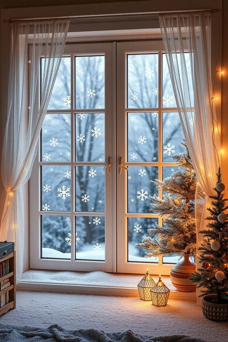 3 Christmas Decor Ideas to Transform Your Space (Wait Until You See #2!)