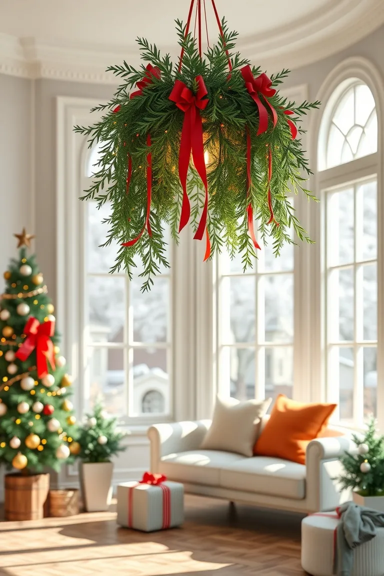 3 Christmas Decor Ideas to Transform Your Space (You’ll Love the Surprise at #1!)
