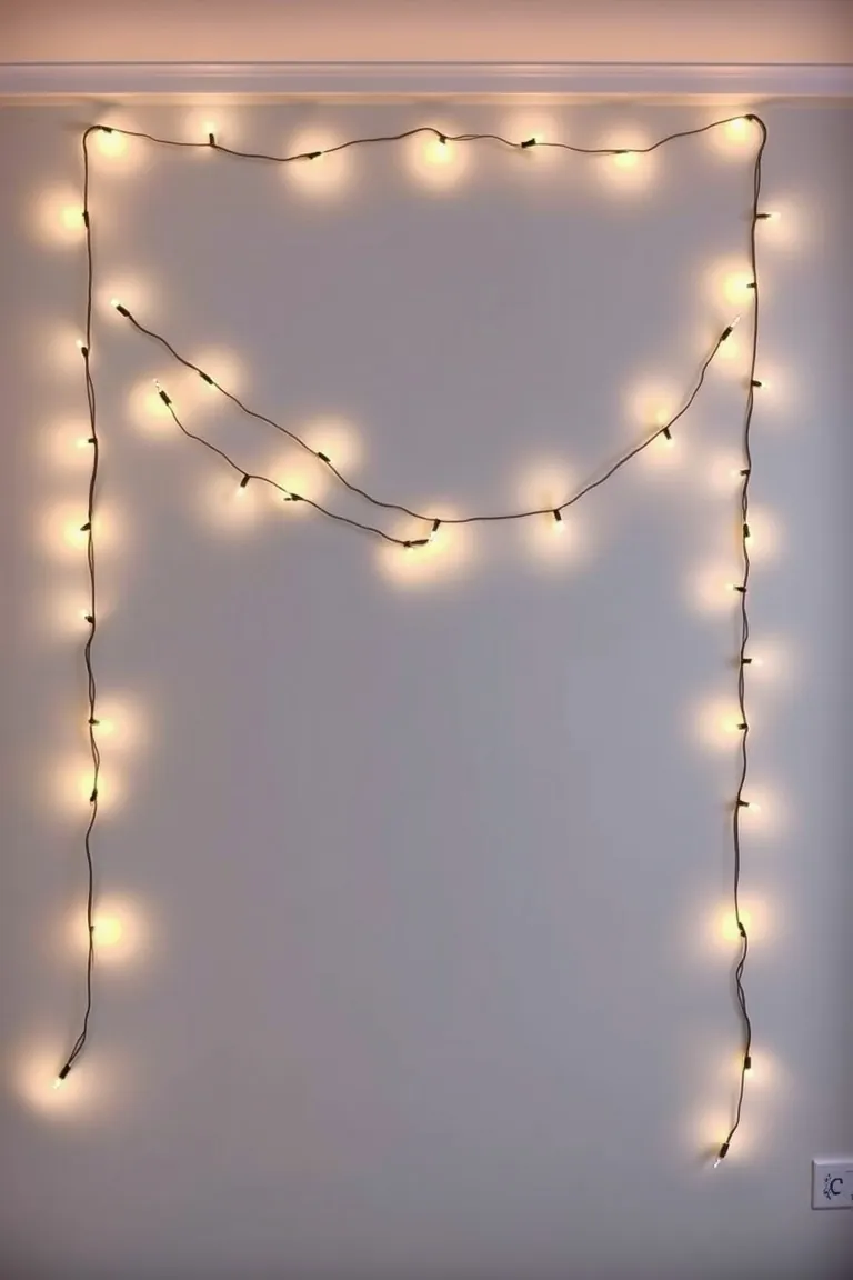 3 Christmas Decorating Tips That Will Make Your Home Merry and Bright (Don't Miss #2!)