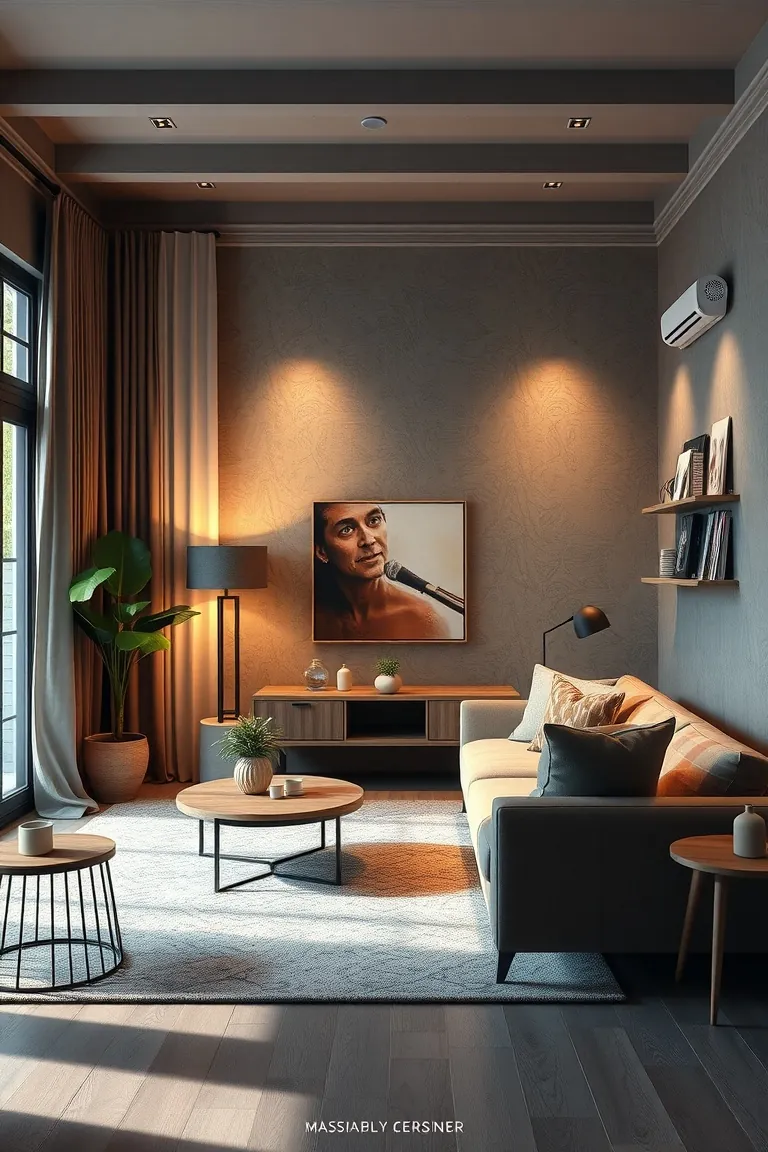 3 Interior Design Hacks to Transform Any Room (The Secret's in #2!)