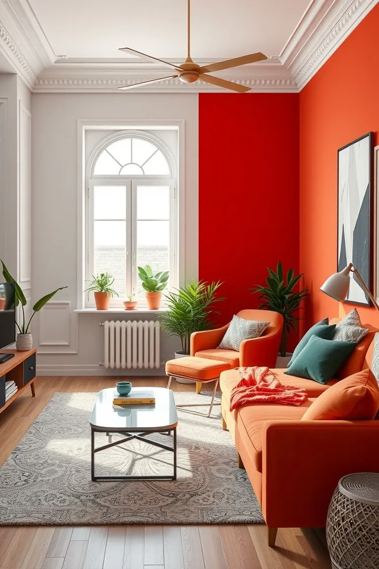 3 Interior Design Hacks to Transform Your Space Instantly (Watch Out for #3!)