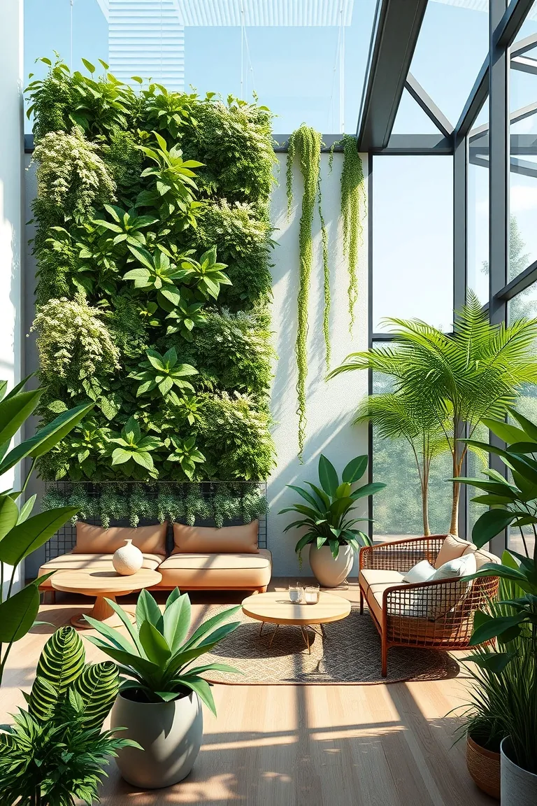 3 Modern Architecture Ideas to Transform Your Space (Wait Until You See #2!)