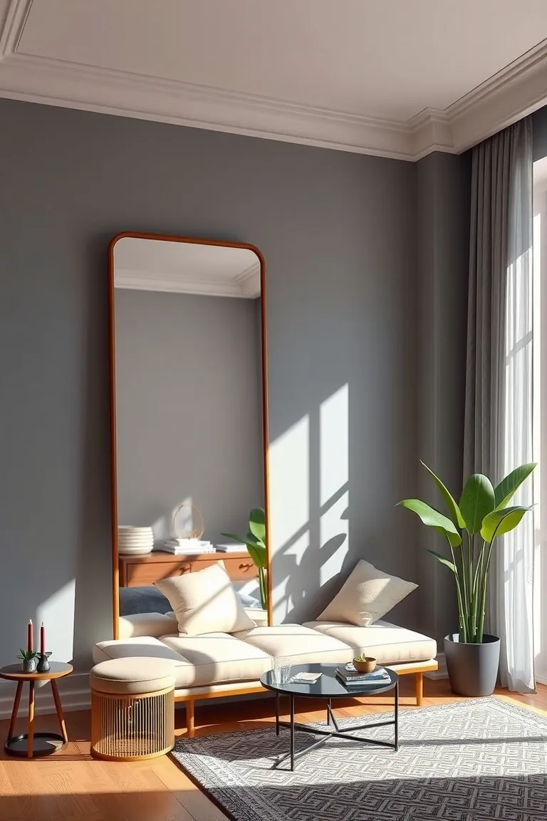 4 Interior Design Hacks to Transform Your Space Instantly (#2 Will Surprise You!)