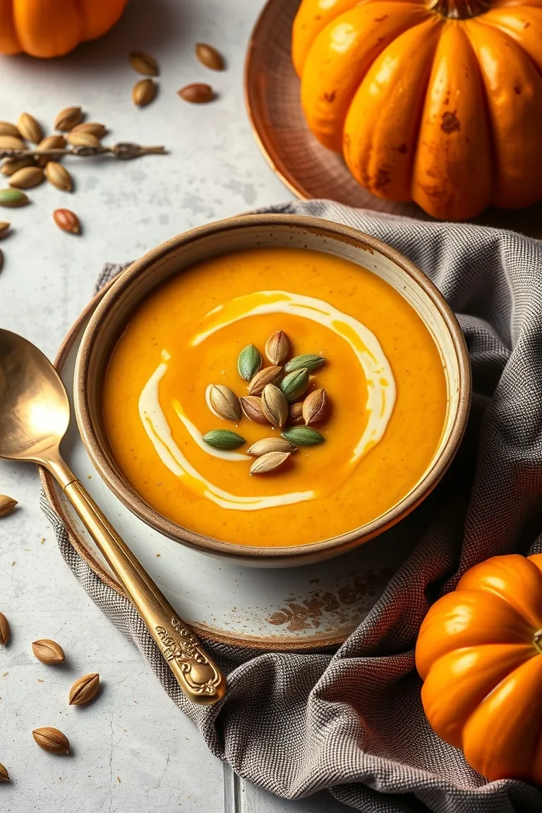 4 Thanksgiving Recipes to Wow Your Guests (Wait Until You Taste #4!)