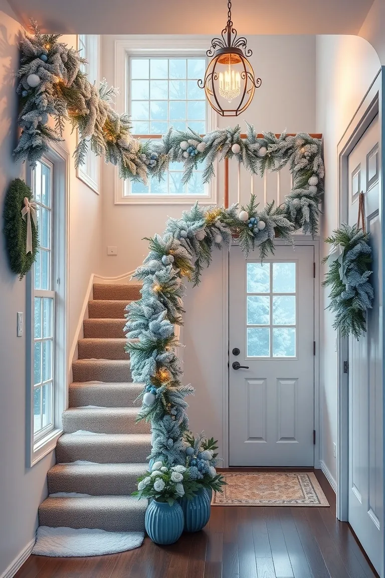 5 Christmas Decor Ideas to Transform Your Home (Wait Until You See #4!)