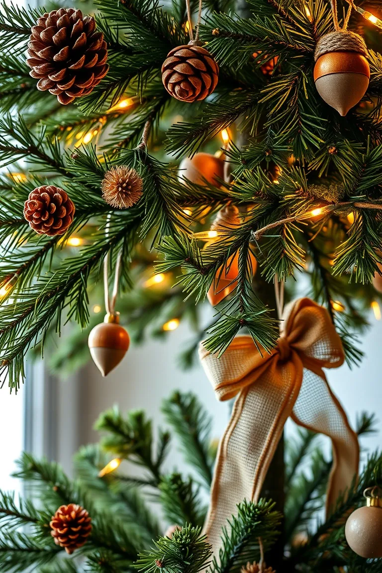 5 Creative Christmas Tree Ideas to Transform Your Space (Wait Until You See #4!)