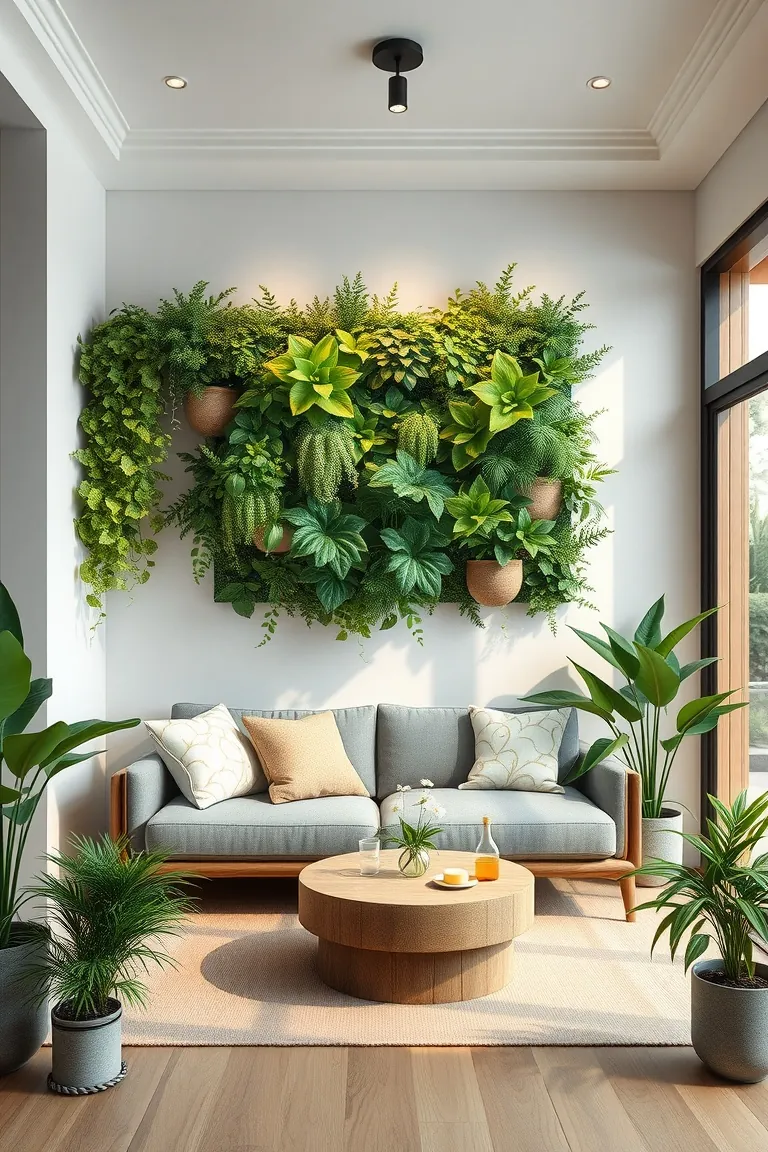 5 Innovative Interior Design Ideas to Transform Your Space (You Need #4 Right Now!)