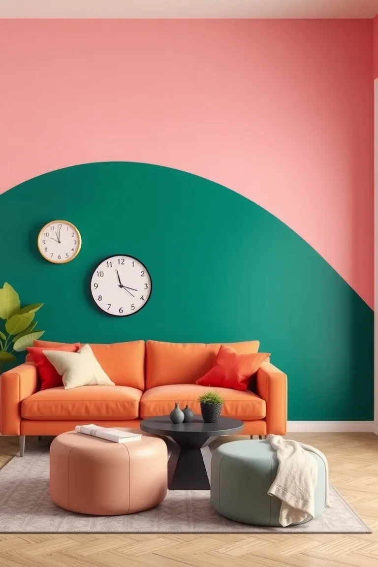 1. The Power of Palette