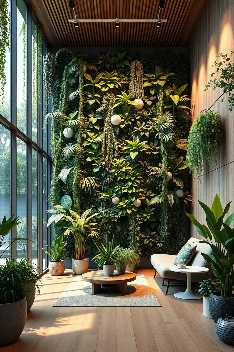 6 Modern Architecture Ideas to Transform Any Space (Prepare for a Surprise at #4!)