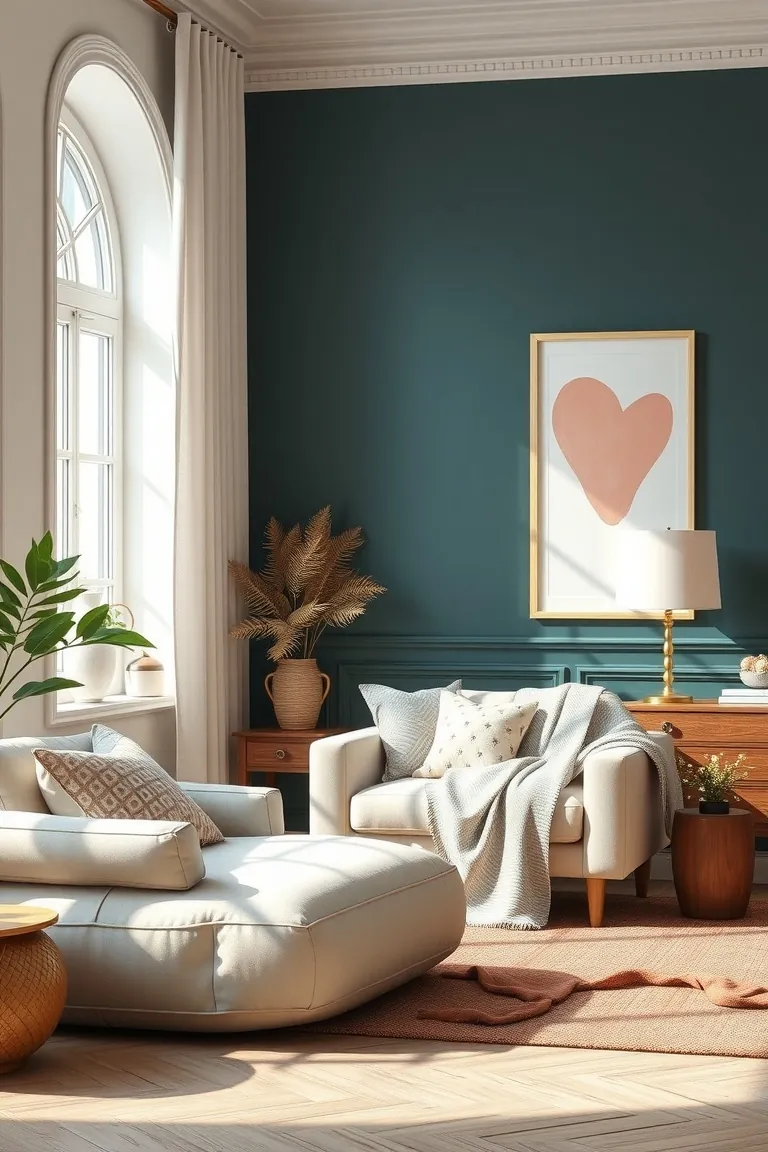 1. Paint Power