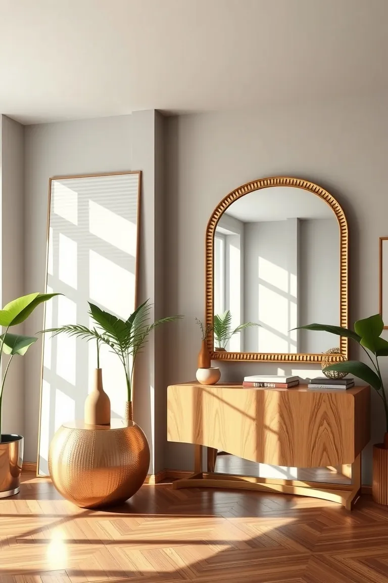 2. Reflective Radiance