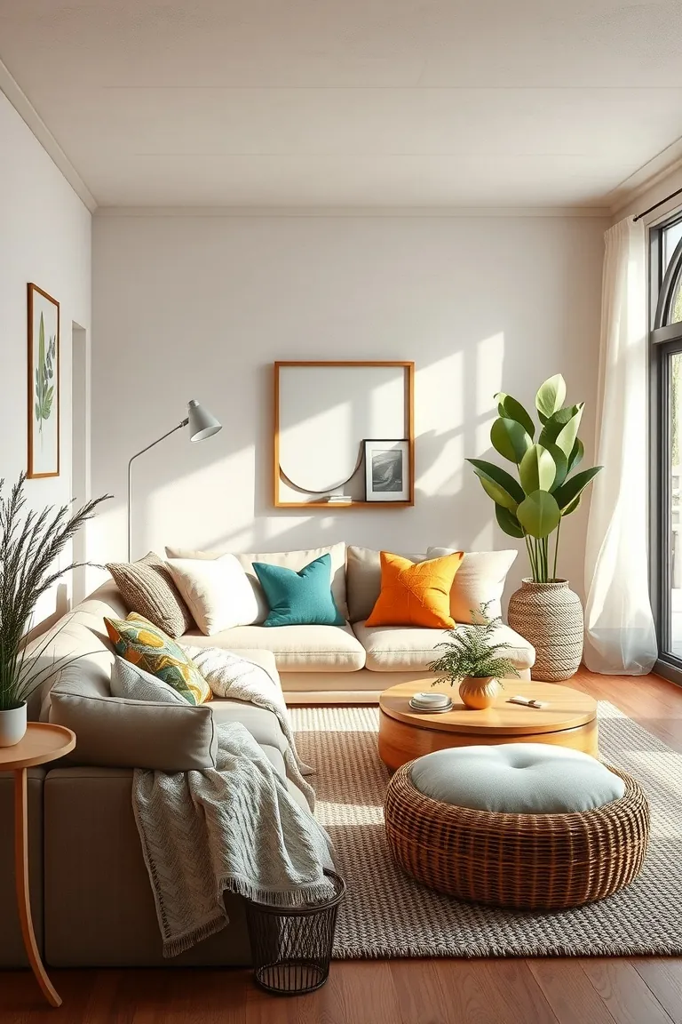 3. Texture That Talks