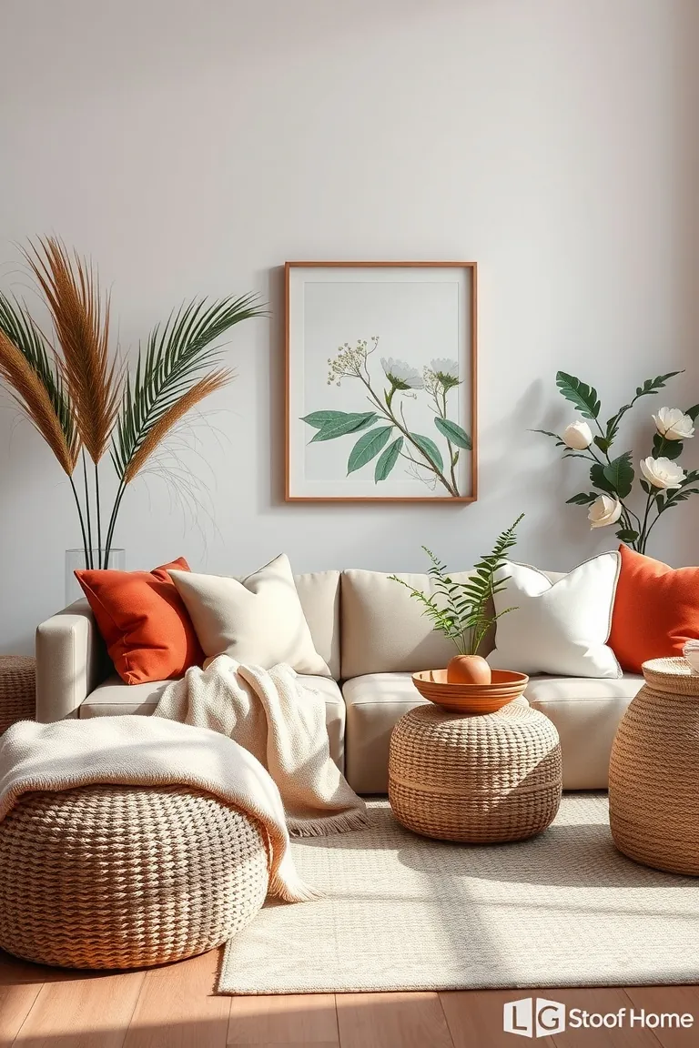 3. Transform with Textures