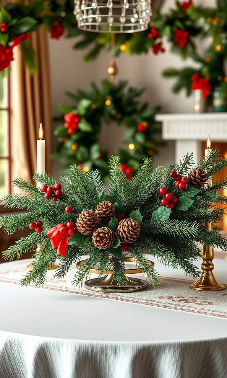 3. Bring the Outdoors In