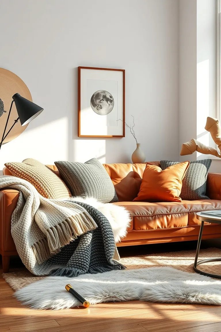5. Embrace the Power of Layers