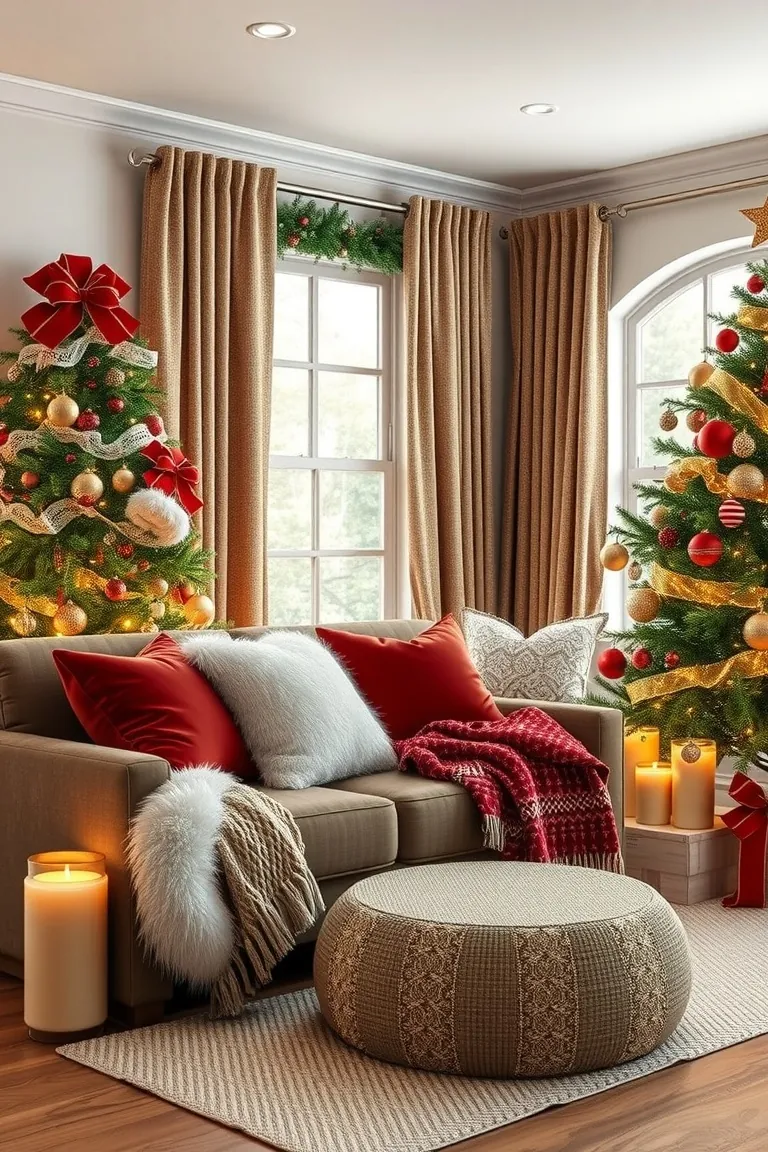 2. Twinkle in Textures
