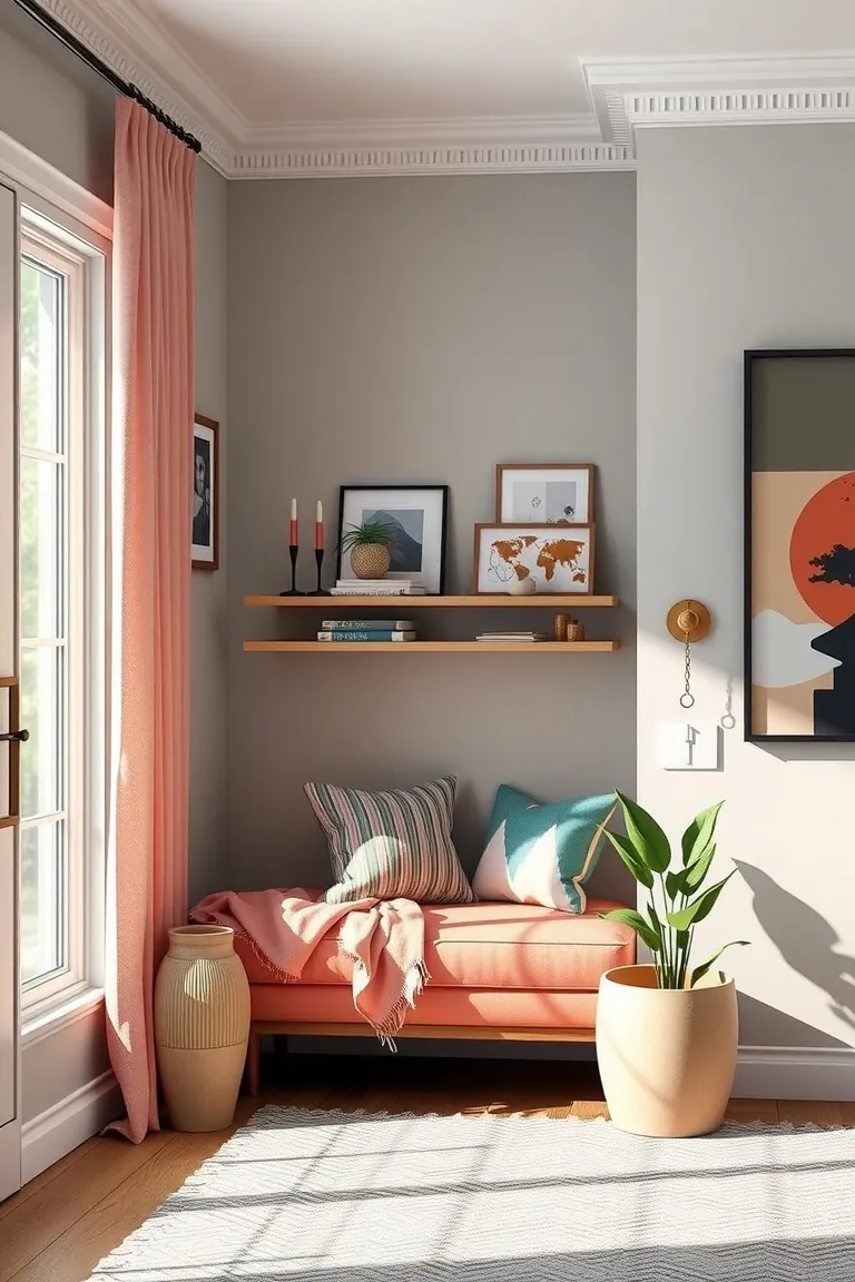 6. Optimize with Overlooked Angles